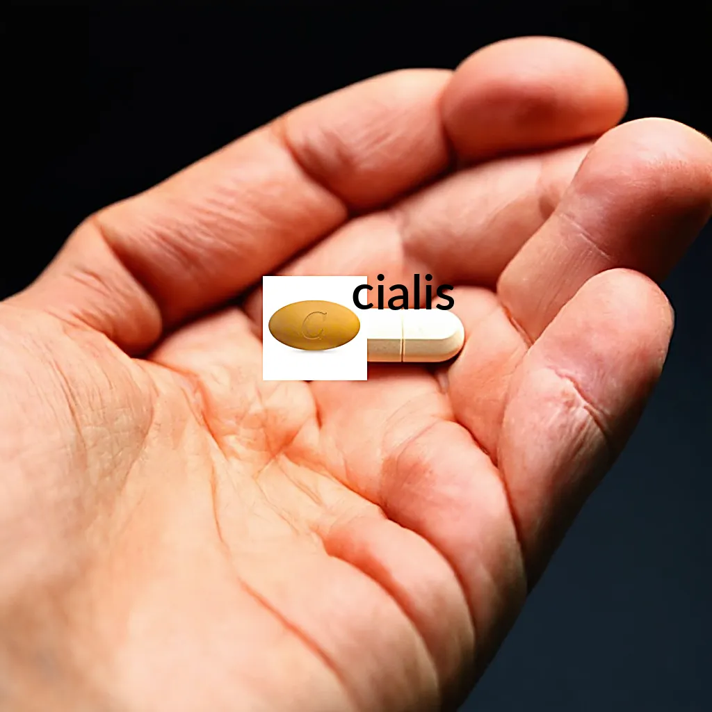 Cialis 5mg prix en pharmacie en france